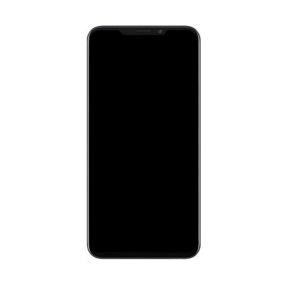 Lcd Screen For Meizu X8 Replacement Display By - Maxbhi Com