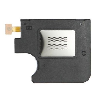 Loud Speaker Flex Cable For Samsung Galaxy Tab 4 8 0 3g - Maxbhi Com