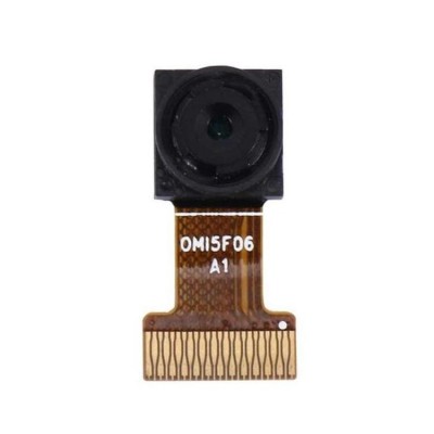 Replacement Front Camera For Meizu X8 Selfie Camera By - Maxbhi Com