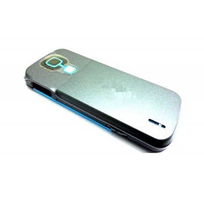 Full Body Housing For Nokia 5000 Blue - Maxbhi Com