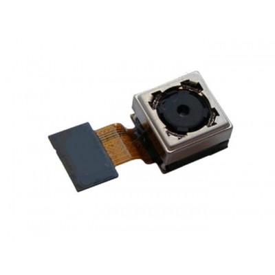 Replacement Back Camera For Samsung F480 By - Maxbhi Com
