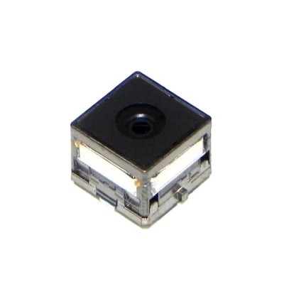 Replacement Back Camera For Sony Ericsson W980 By - Maxbhi Com