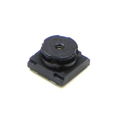 Replacement Front Camera For Sony Ericsson W980 Selfie Camera By - Maxbhi Com