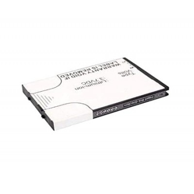 Battery For Casio Gzone Commando 4g Lte By - Maxbhi Com