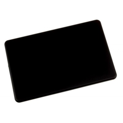 Full Body Housing For Amazon Kindle Fire Black - Maxbhi Com