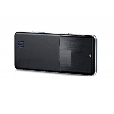 Full Body Housing For Sony Ericsson C510 Black - Maxbhi Com
