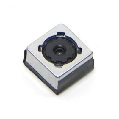 Replacement Back Camera For Nokia 5630 Xpressmusic By - Maxbhi Com