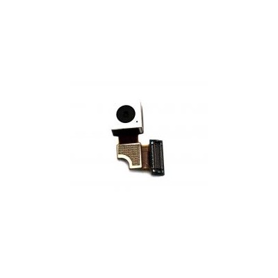 Replacement Back Camera For Samsung Galaxy S Iii Cdma By - Maxbhi Com