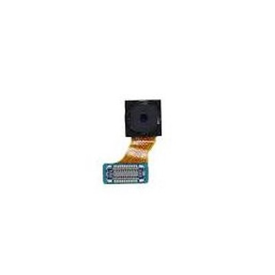 Replacement Front Camera For Samsung Galaxy S Iii Cdma Selfie Camera By - Maxbhi Com
