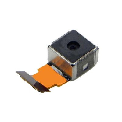 Replacement Front Camera For Sony Ericsson C510 Selfie Camera By - Maxbhi Com