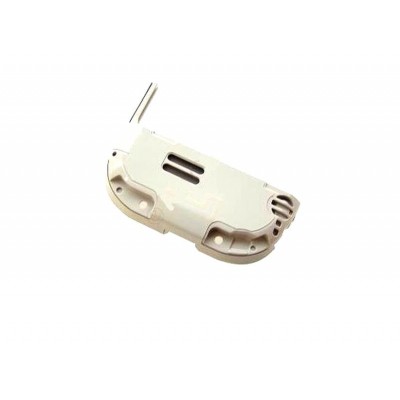 Antenna For Nokia 7230 - Maxbhi Com