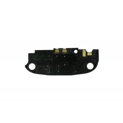 Antenna For Sony Ericsson Zylo - Maxbhi Com