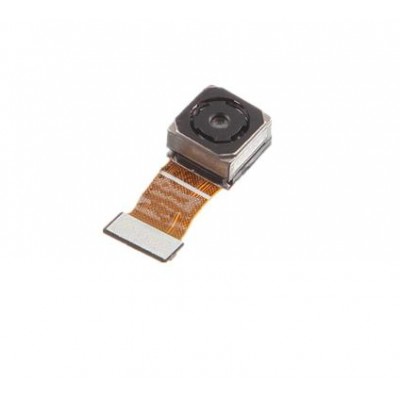 Replacement Back Camera For Huawei Ascend Y320 By - Maxbhi Com