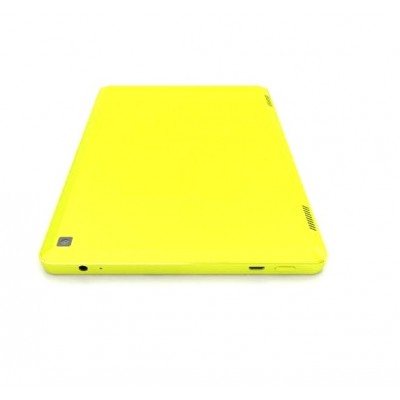 Full Body Housing For Amazon Fire Hd 7 Cobalt - Maxbhi Com