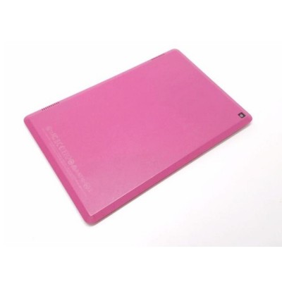 Full Body Housing For Amazon Fire Hd 7 Magenta - Maxbhi Com