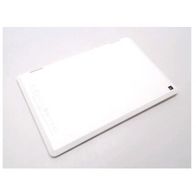 Full Body Housing For Amazon Fire Hd 7 White - Maxbhi Com