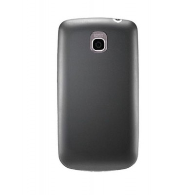 Full Body Housing For Lg Optimus One P500 Titan - Maxbhi Com