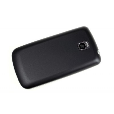 Full Body Housing For Lg Optimus One P500 Titan - Maxbhi Com