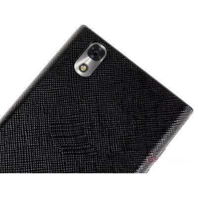 Full Body Housing For Lg Prada 3 0 White - Maxbhi Com