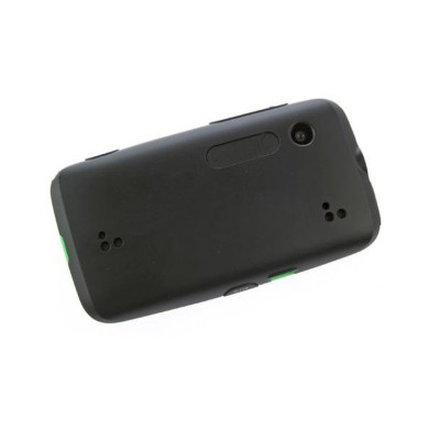 Full Body Housing For Sony Ericsson Mix Walkman Green - Maxbhi Com