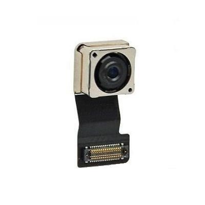 Replacement Back Camera For Motorola Droid X By - Maxbhi Com