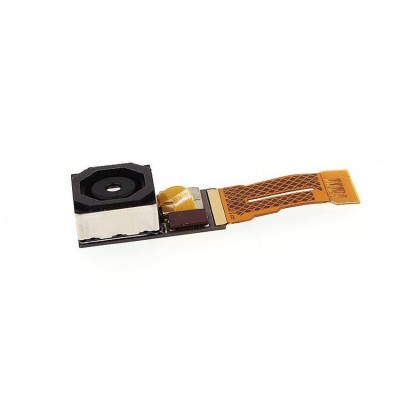 Replacement Back Camera For Nokia N950 By - Maxbhi Com