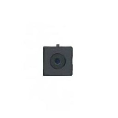 Replacement Back Camera For Samsung Galaxy Pro B7510 By - Maxbhi Com