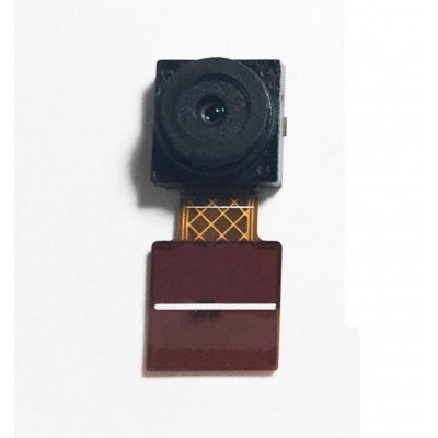 Replacement Back Camera For Samsung Galaxy Tab 4 8 0 3g By - Maxbhi Com
