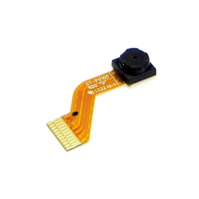 Replacement Front Camera For Samsung Galaxy Tab 4 8 0 3g Selfie Camera By - Maxbhi Com