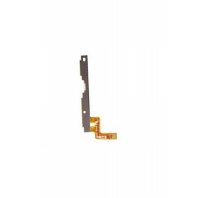 Side Key Flex Cable for Amazon Fire HD 7