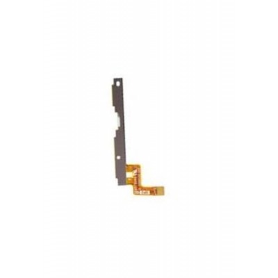 Volume Button Flex Cable for Amazon Fire HD 7