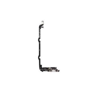 Charging Connector Flex Cable for Asus Zenfone 2E