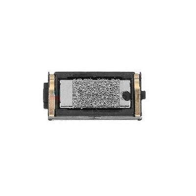 Ear Speaker for Samsung Galaxy Tab 4 10.1 - 2015