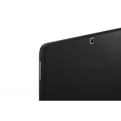 Full Body Housing For Samsung Galaxy Tab 4 10 1 2015 Black - Maxbhi Com