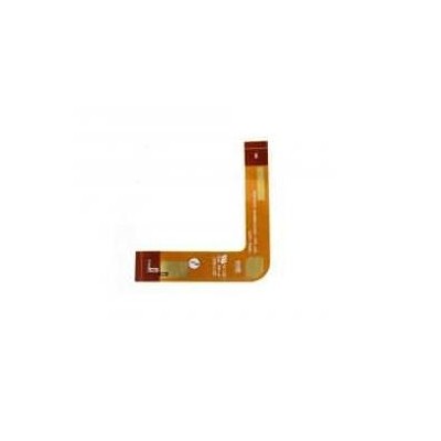 LCD Flex Cable for Micromax Canvas Knight 2 E471