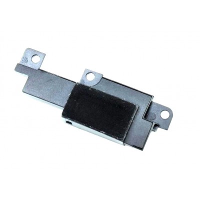 Loud Speaker for Asus Zenfone 2E