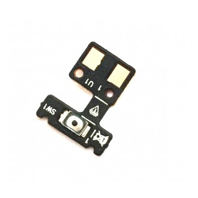 Power On Off Button Flex Cable for Asus Zenfone 2E