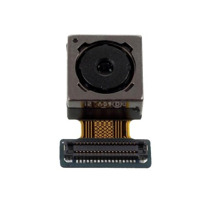 Replacement Back Camera For Samsung S8600 Wave 3 By - Maxbhi Com