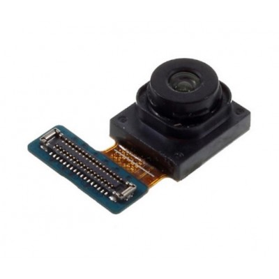 Replacement Back Camera For Samsung Wave Y S5380 By - Maxbhi Com