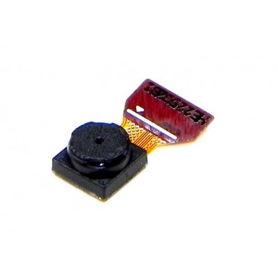 Replacement Front Camera For Samsung S8600 Wave 3 Selfie Camera By - Maxbhi Com