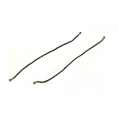 Signal Cable for Micromax Q391 Canvas Doodle 4