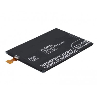 Battery For Asus Zenfone 2e By - Maxbhi Com