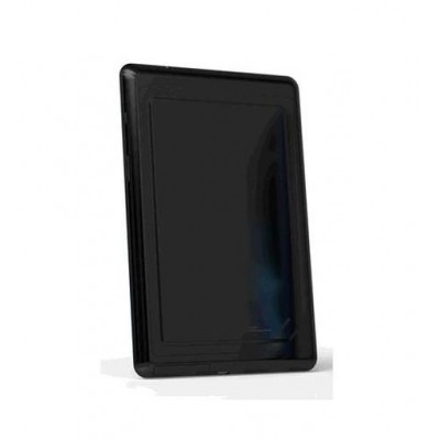 Full Body Housing For Acer Iconia Tab B1a71 Black - Maxbhi Com