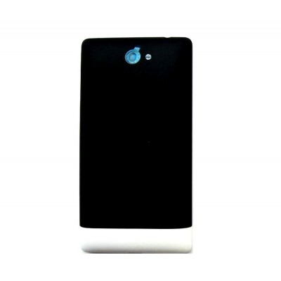 Full Body Housing For Htc Windows Phone 8s White - Maxbhi Com