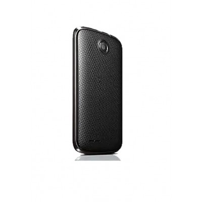 Full Body Housing For Lenovo A690 Black - Maxbhi Com
