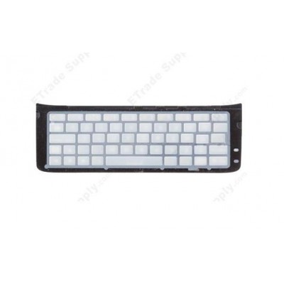 Keypad For Motorola Droid 4 Xt894 By - Maxbhi Com