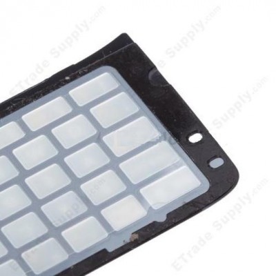 Keypad For Motorola Droid 4 Xt894 By - Maxbhi Com