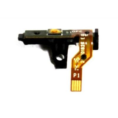 Power On Off Button Flex Cable for Amazon Fire HD 10