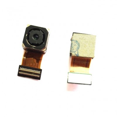 Replacement Back Camera For Huawei Mediapad 7 Lite By - Maxbhi Com