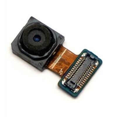 Replacement Back Camera For Lenovo A800 By - Maxbhi Com